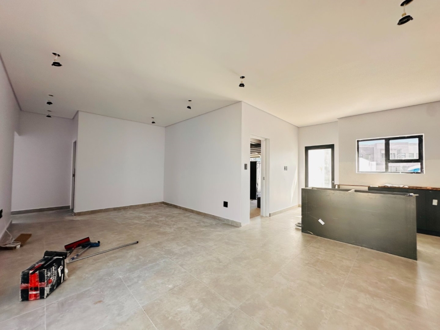 3 Bedroom Property for Sale in Sandown Western Cape